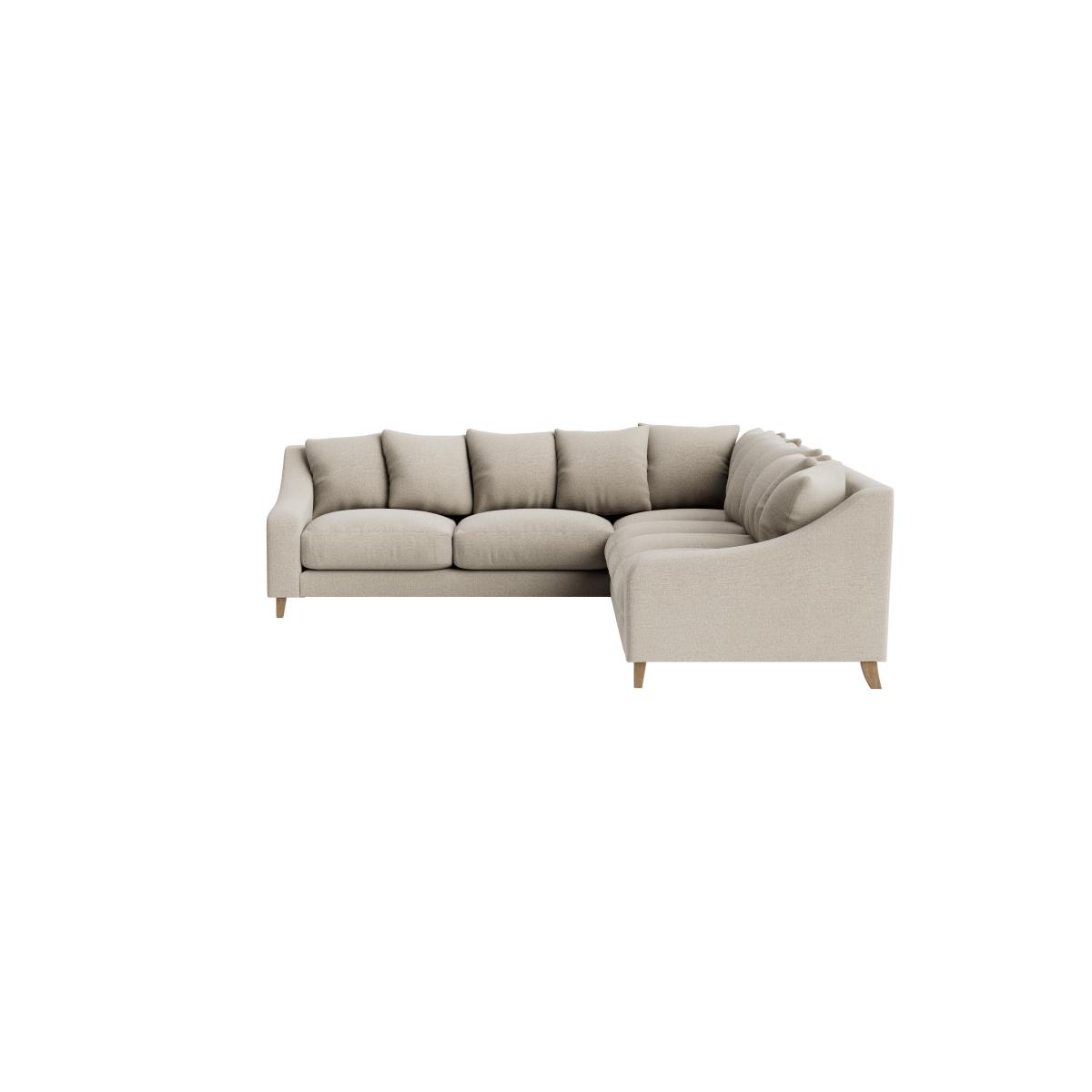 Oscar Corner Sofa – image 3