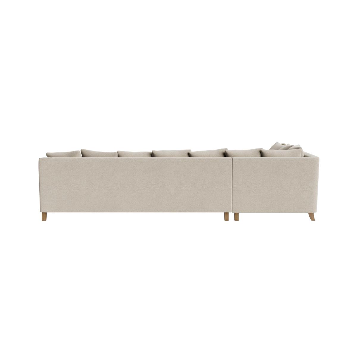 Oscar Corner Sofa – image 4