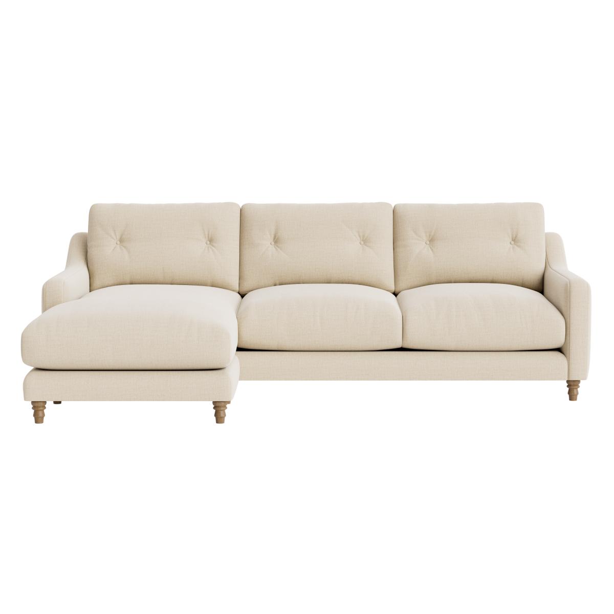 Slim Jim Chaise Sofa – image 2