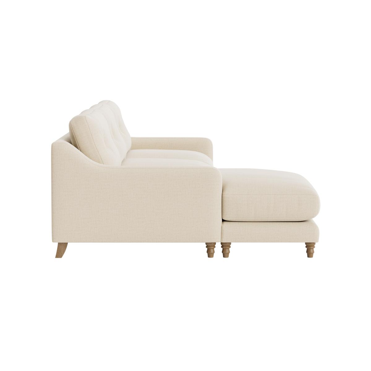 Slim Jim Chaise Sofa – image 3