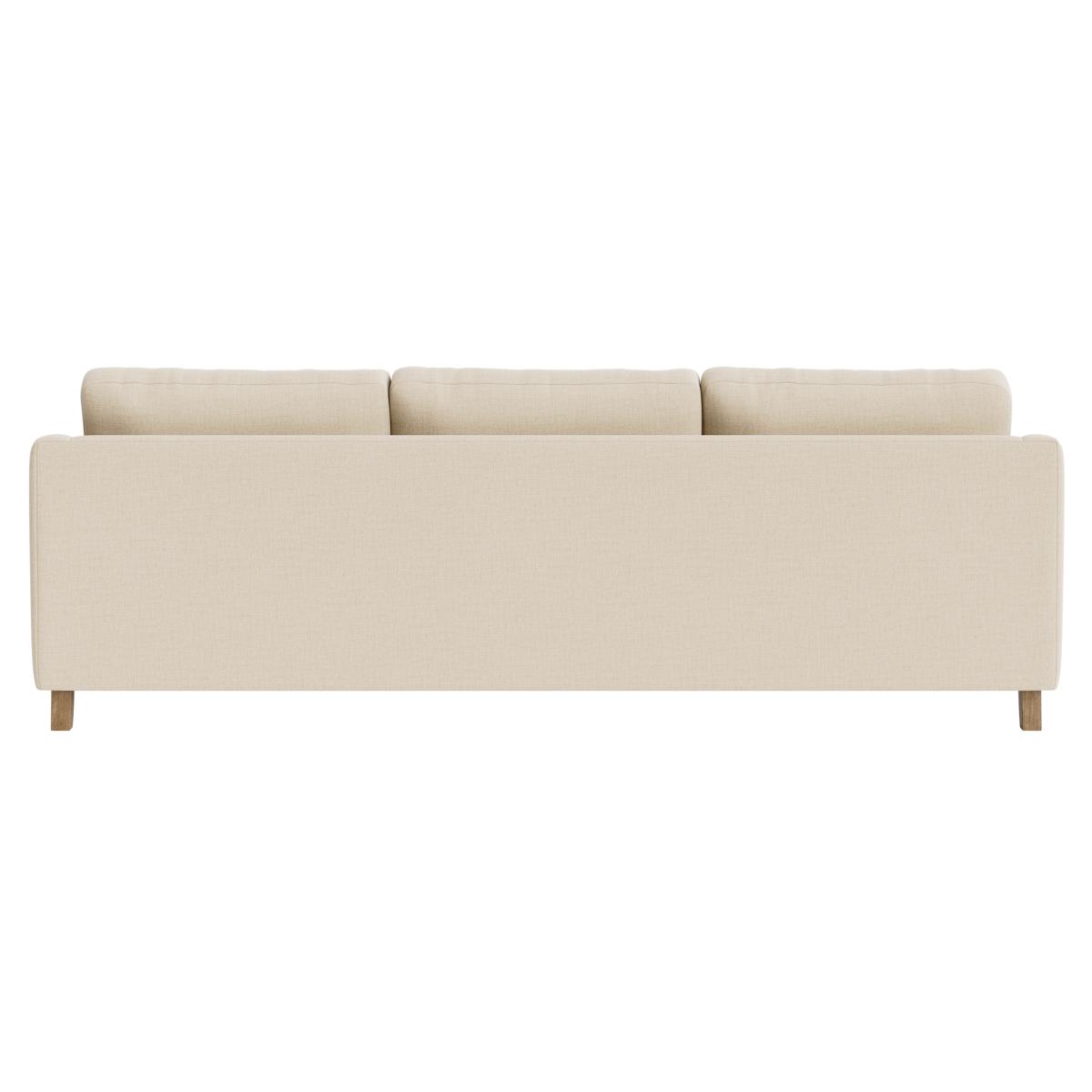 Slim Jim Chaise Sofa – image 4