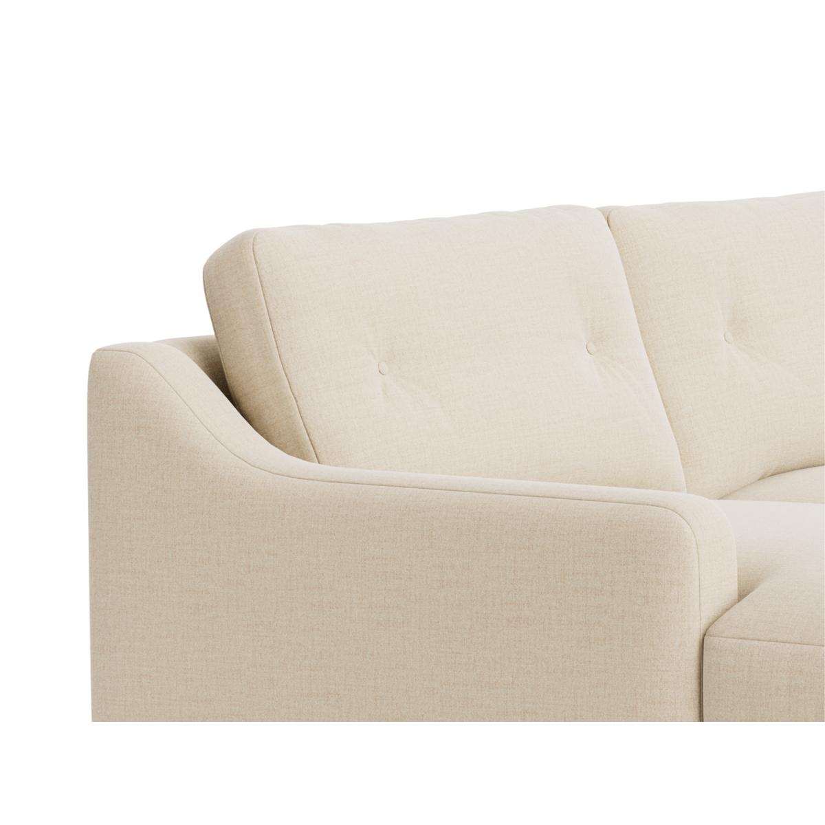 Slim Jim Chaise Sofa – image 5