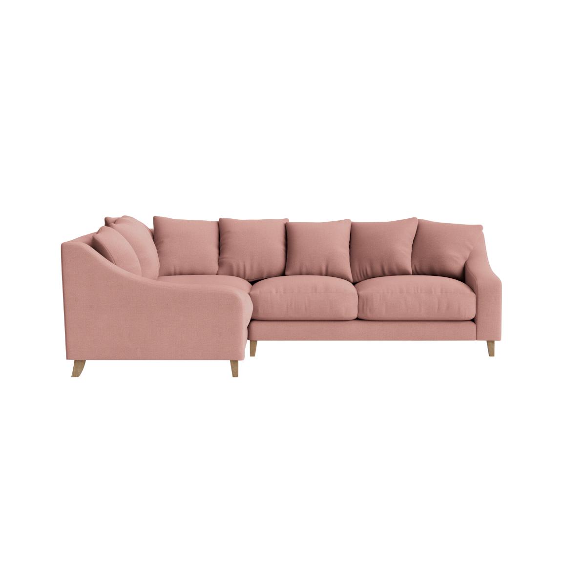 Oscar Corner Sofa – image 2