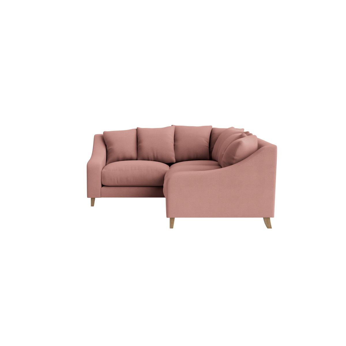 Oscar Corner Sofa – image 3