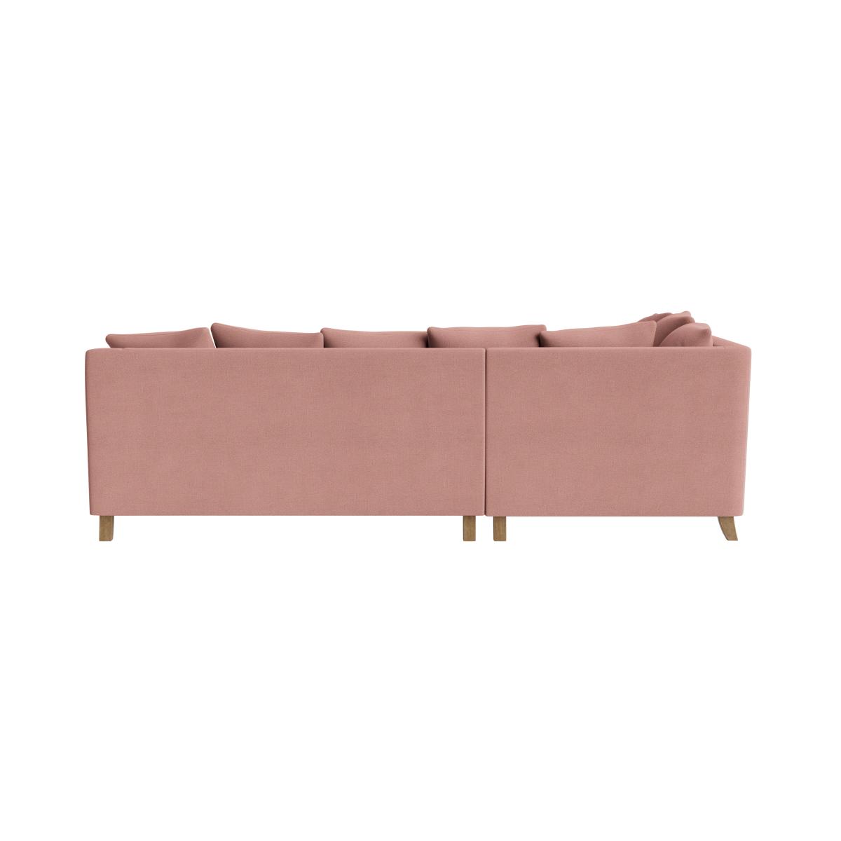 Oscar Corner Sofa – image 4