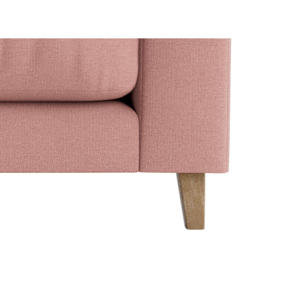 Oscar Corner Sofa – image 5