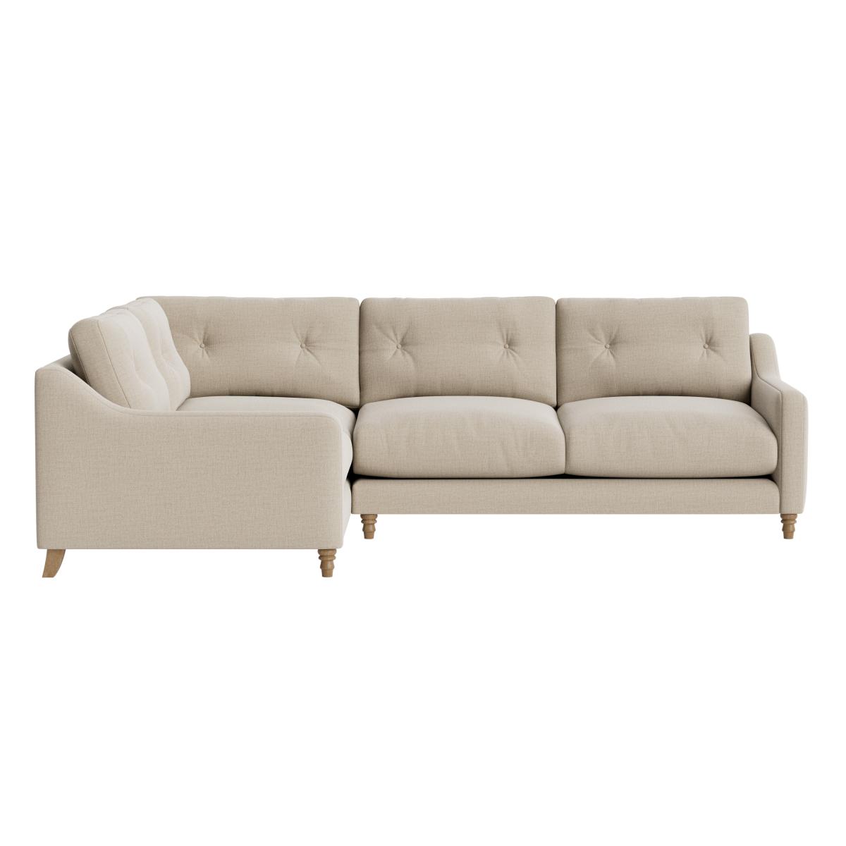 Slim Jim Corner Sofa – image 2