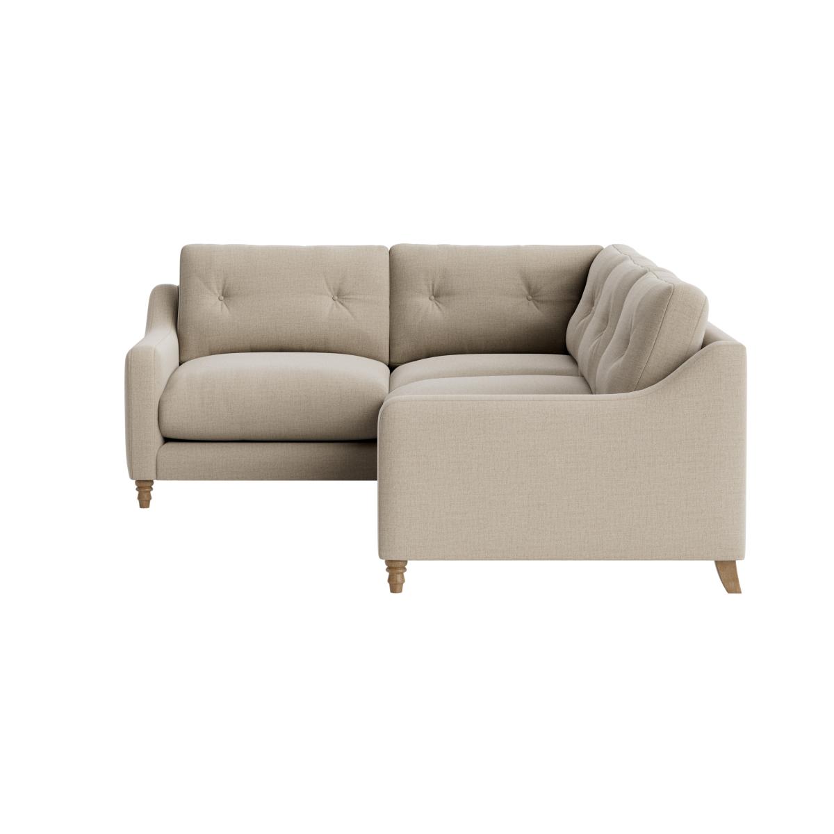 Slim Jim Corner Sofa – image 3