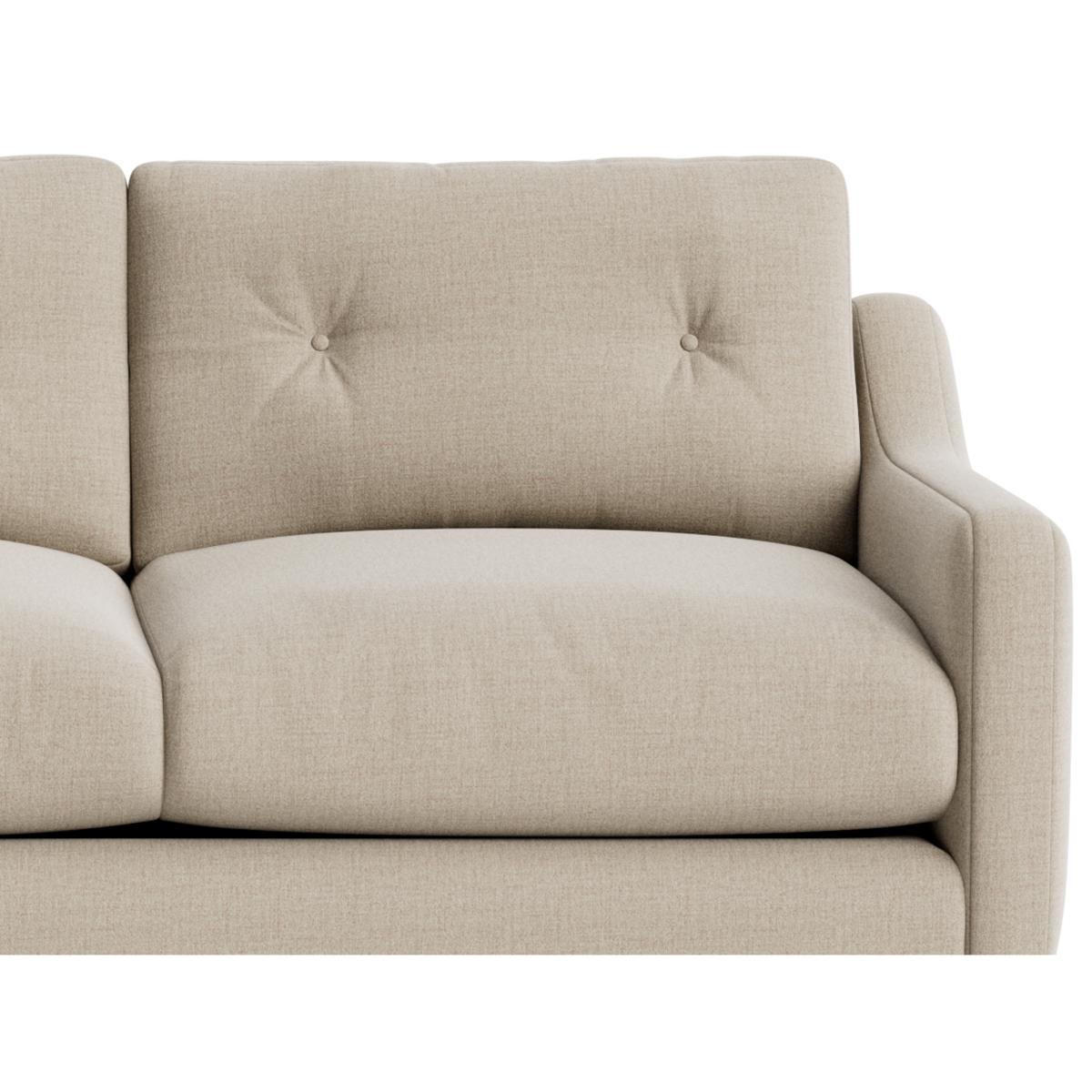 Slim Jim Corner Sofa – image 6