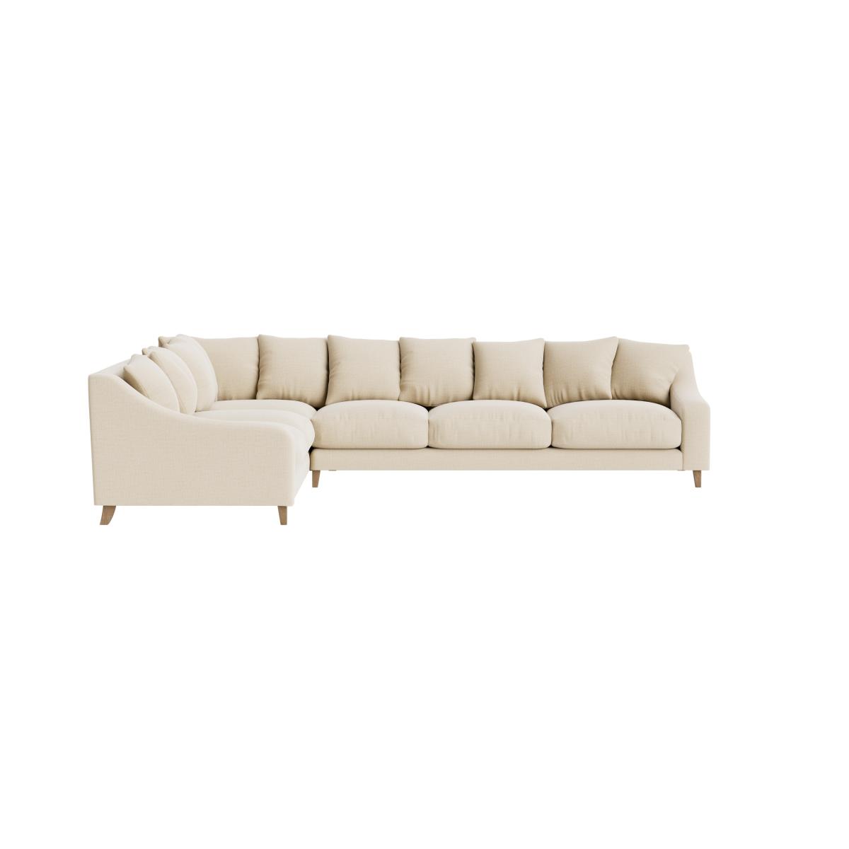 Oscar Corner Sofa – image 2