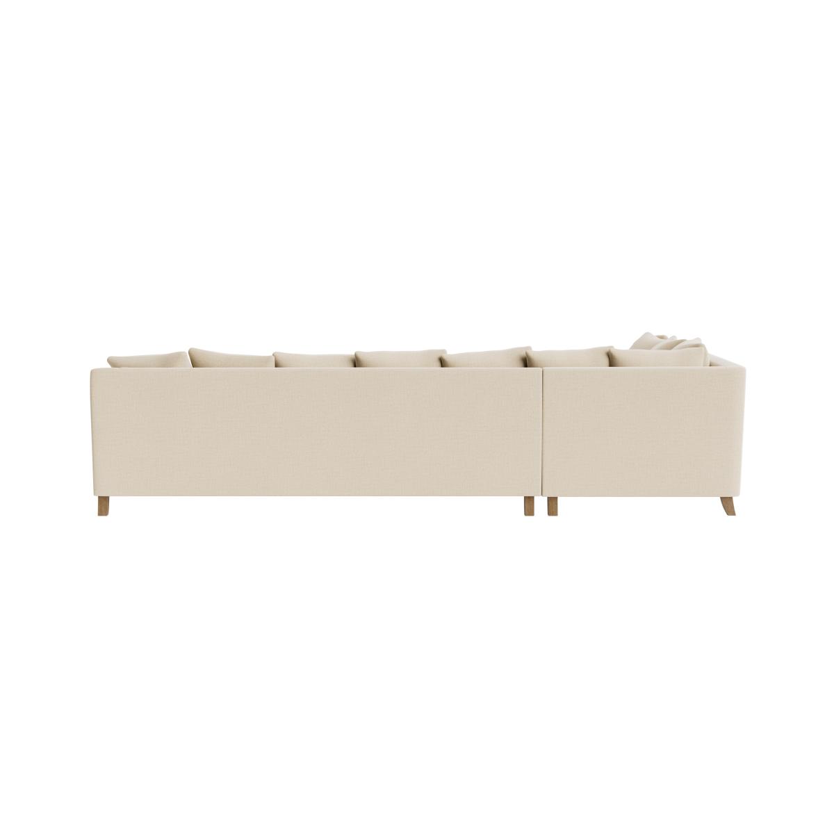Oscar Corner Sofa – image 4