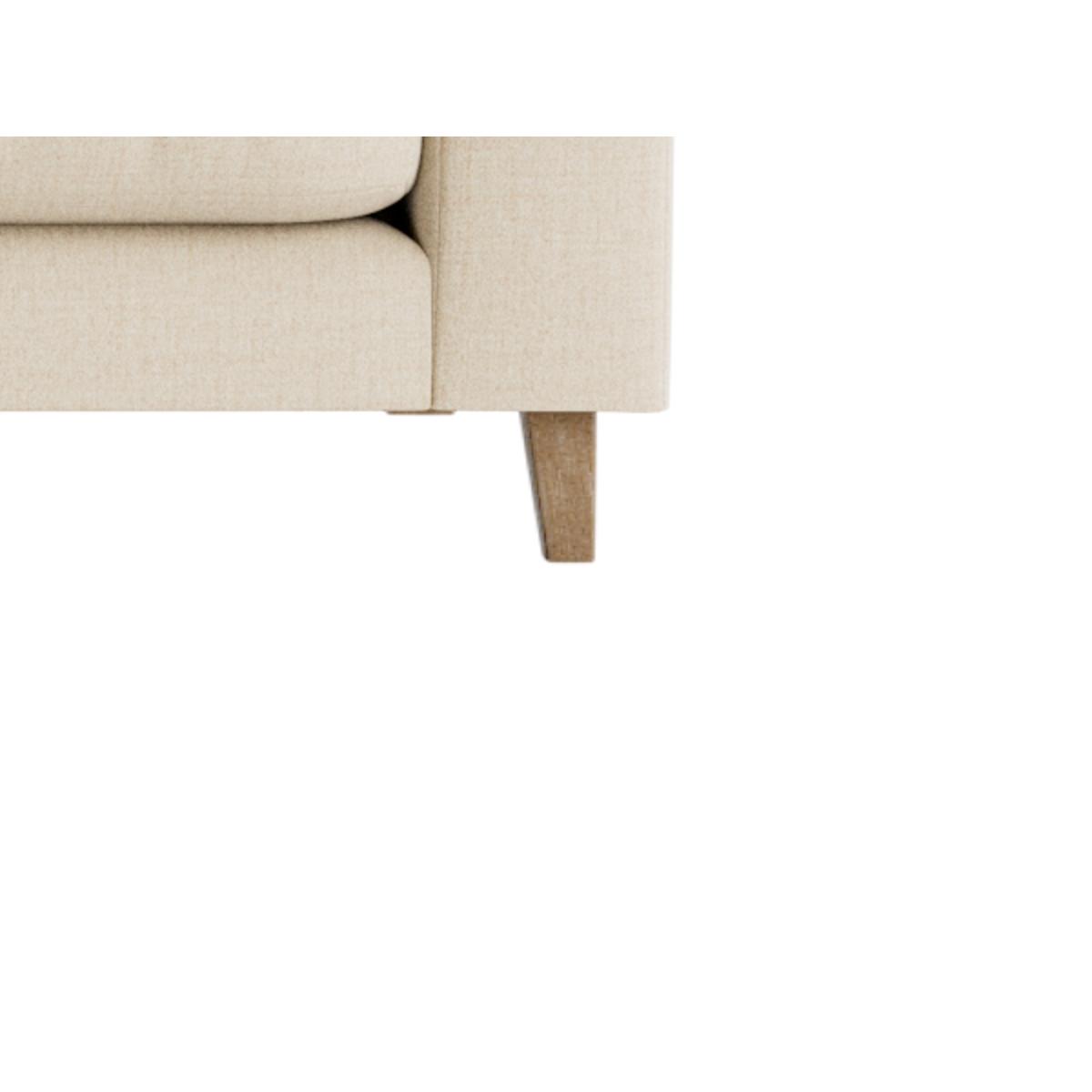 Oscar Corner Sofa – image 5