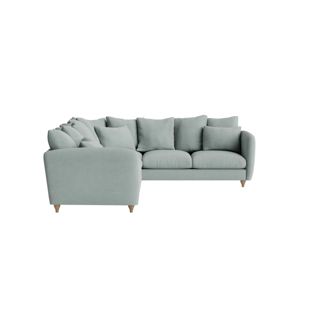 Podge Corner Sofa – image 2