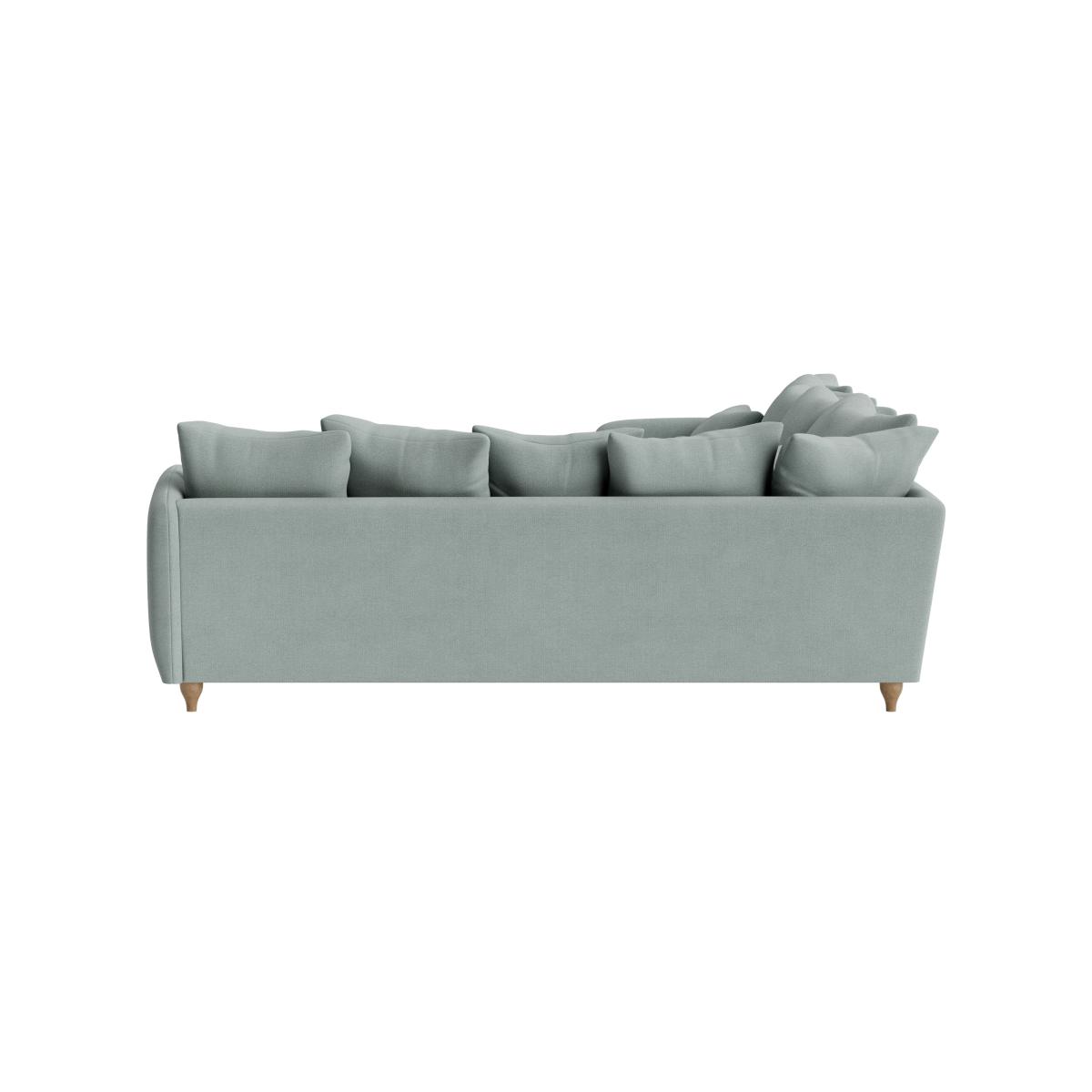 Podge Corner Sofa – image 4