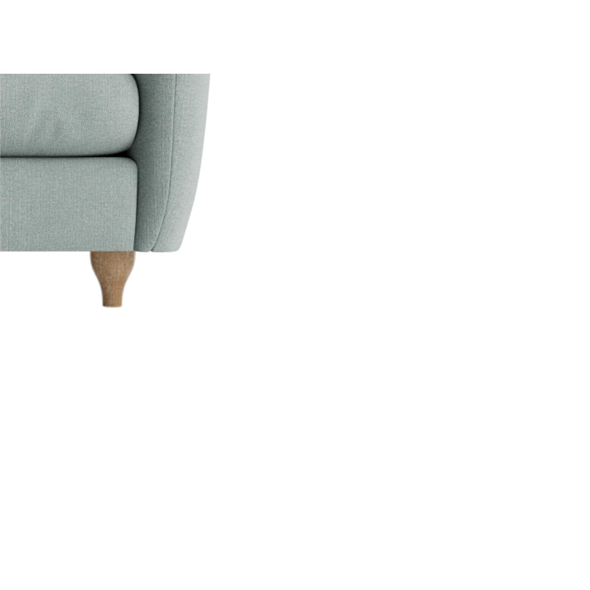 Podge Corner Sofa – image 5