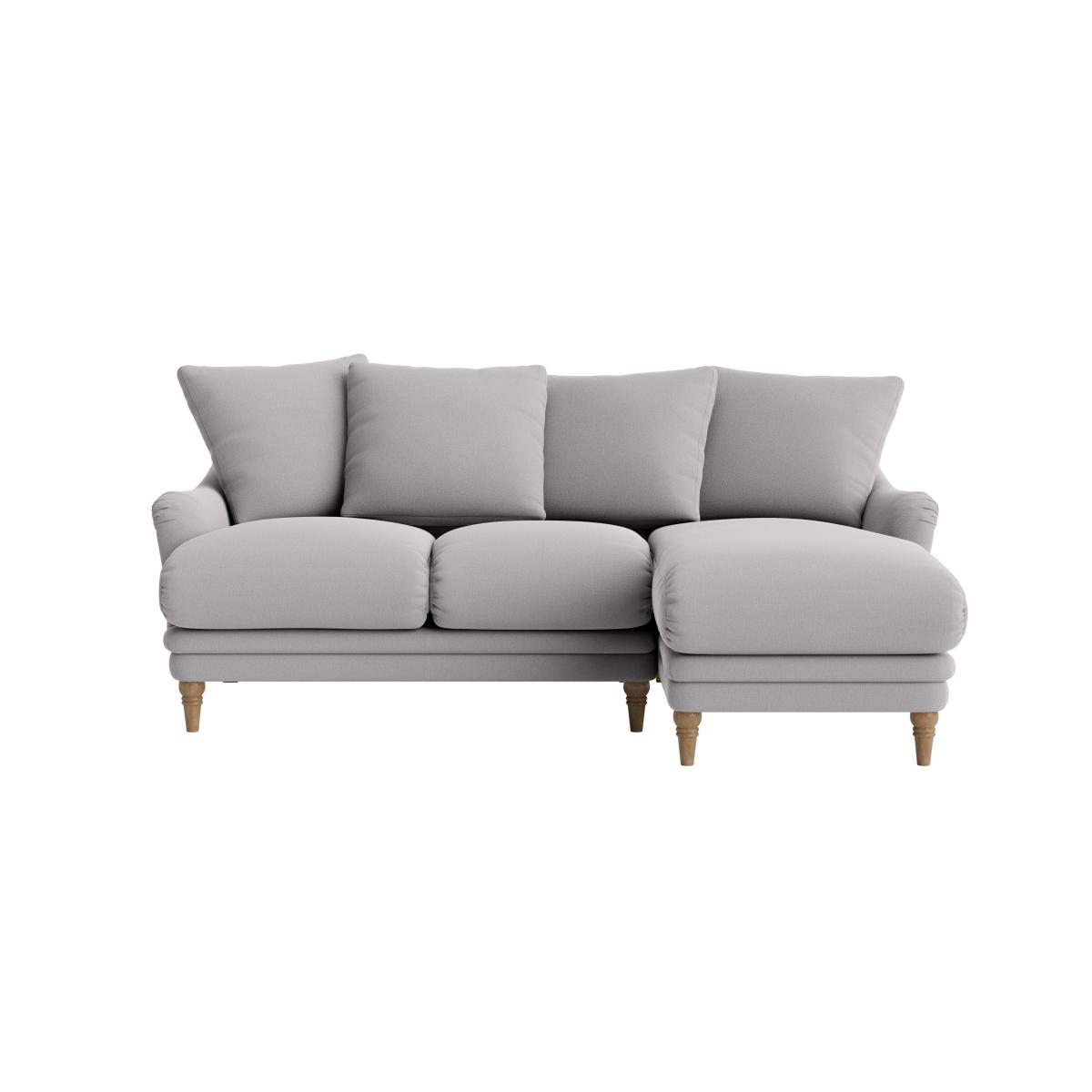Chill-Seeker Chaise Sofa – image 2