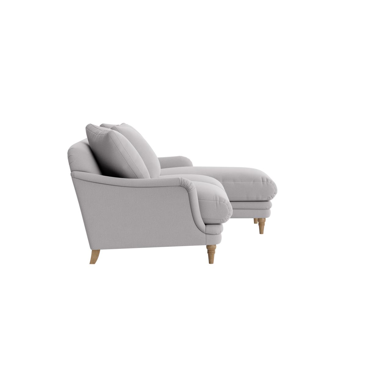 Chill-Seeker Chaise Sofa – image 3