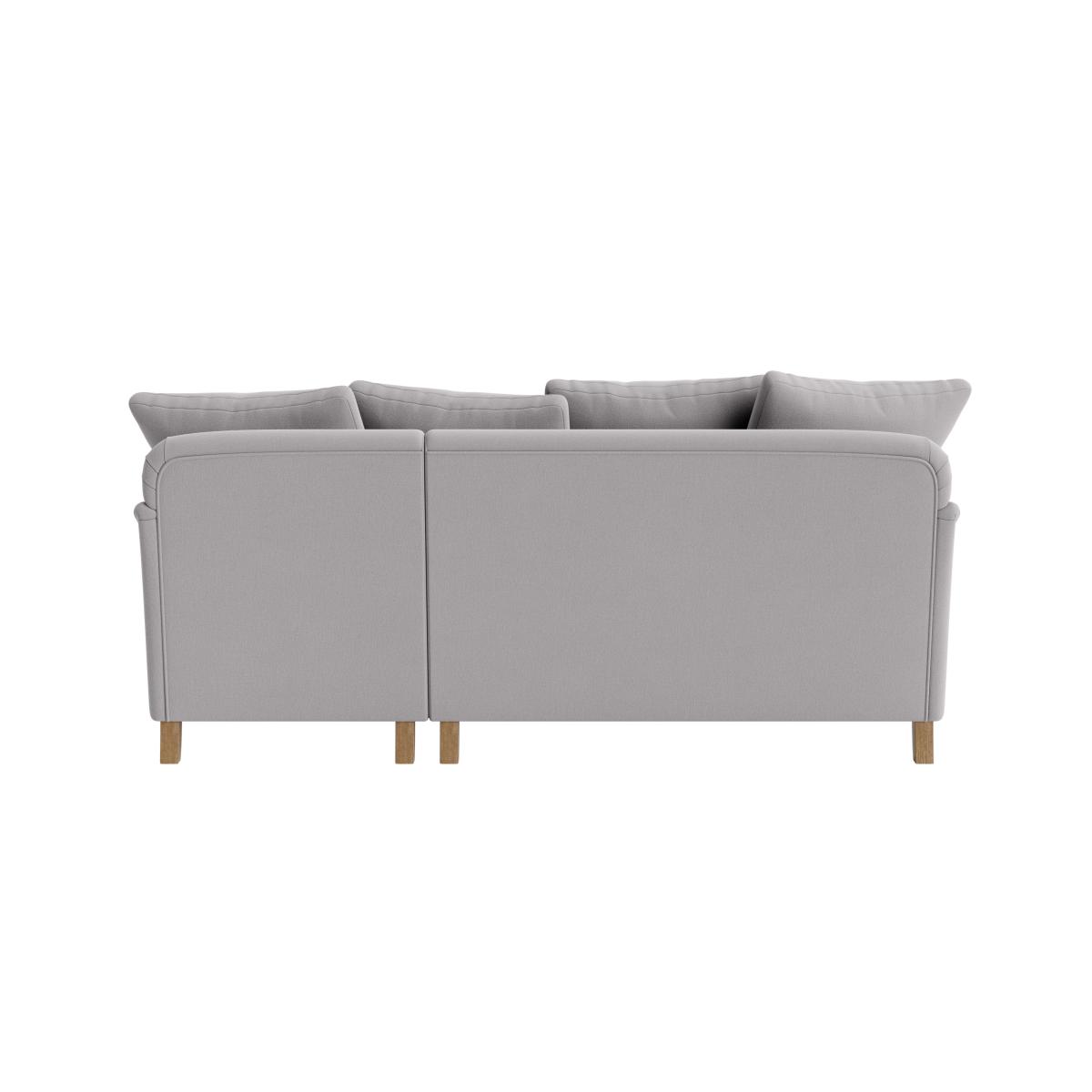 Chill-Seeker Chaise Sofa – image 4