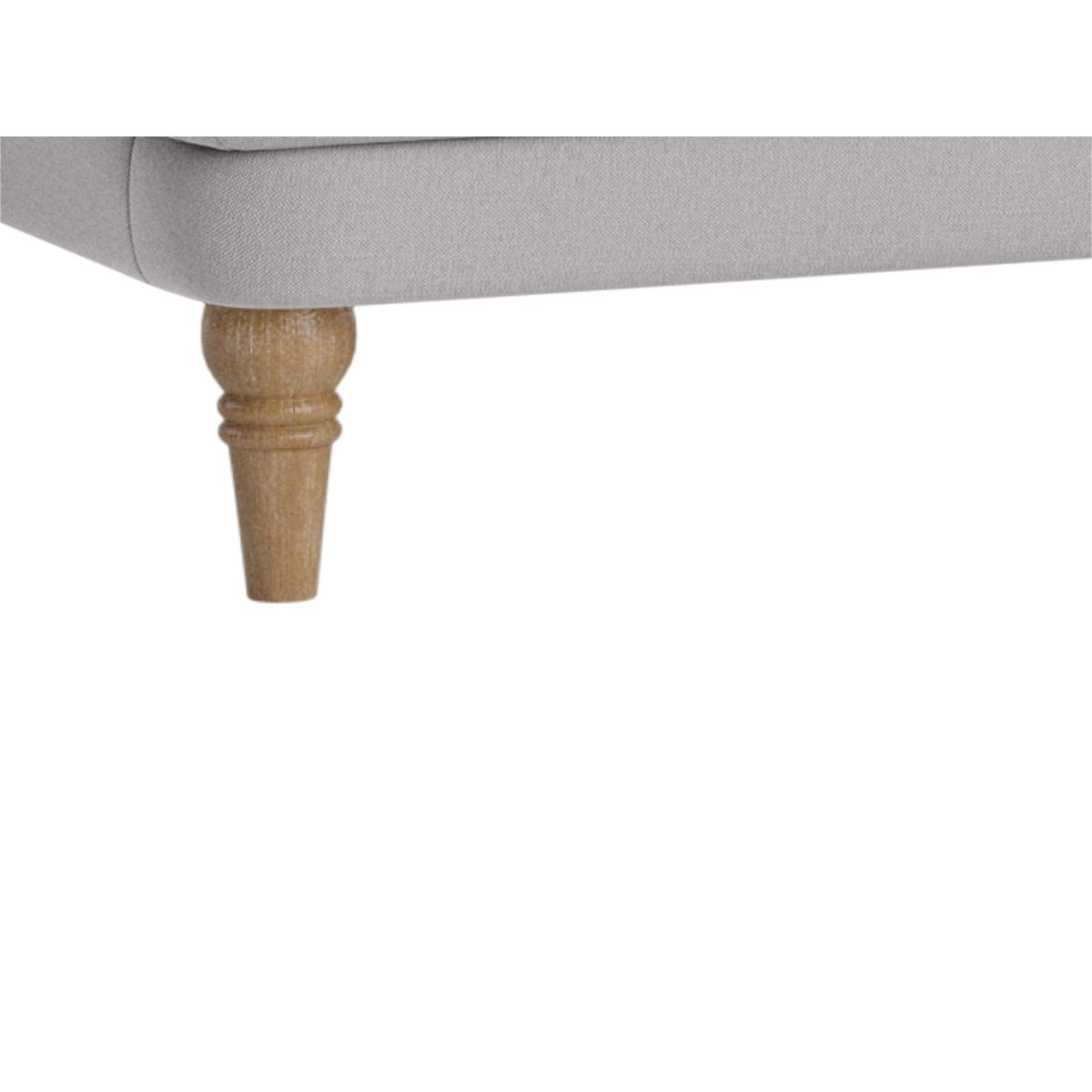 Chill-Seeker Chaise Sofa – image 5