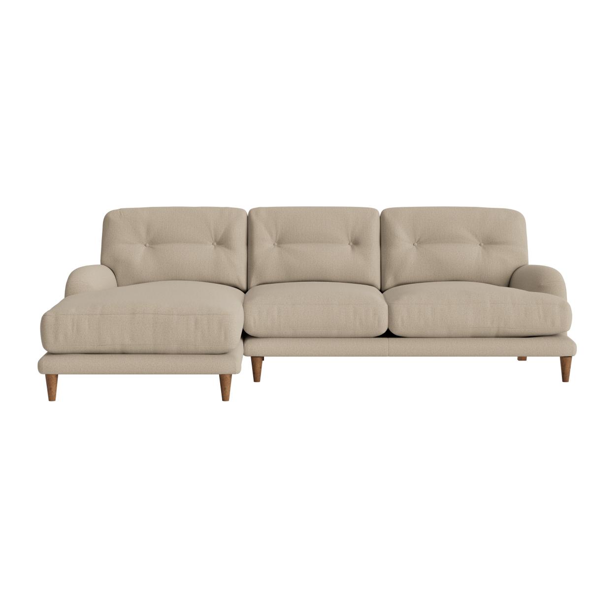 Sugar Bum Chaise Sofa – image 2