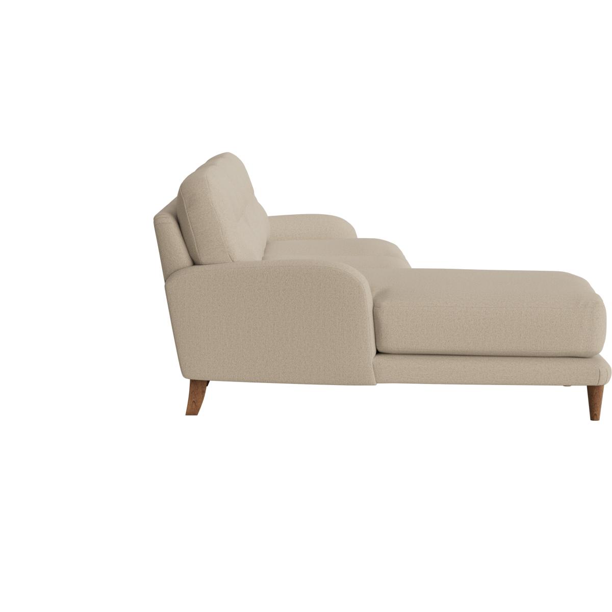 Sugar Bum Chaise Sofa – image 4