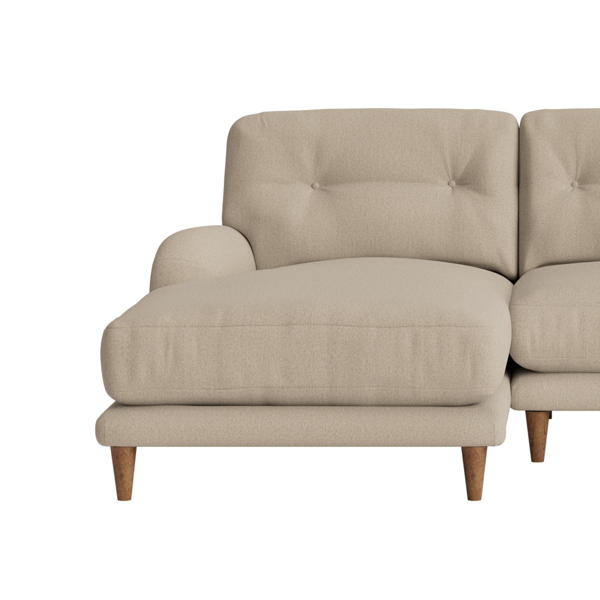 Sugar Bum Chaise Sofa – image 5
