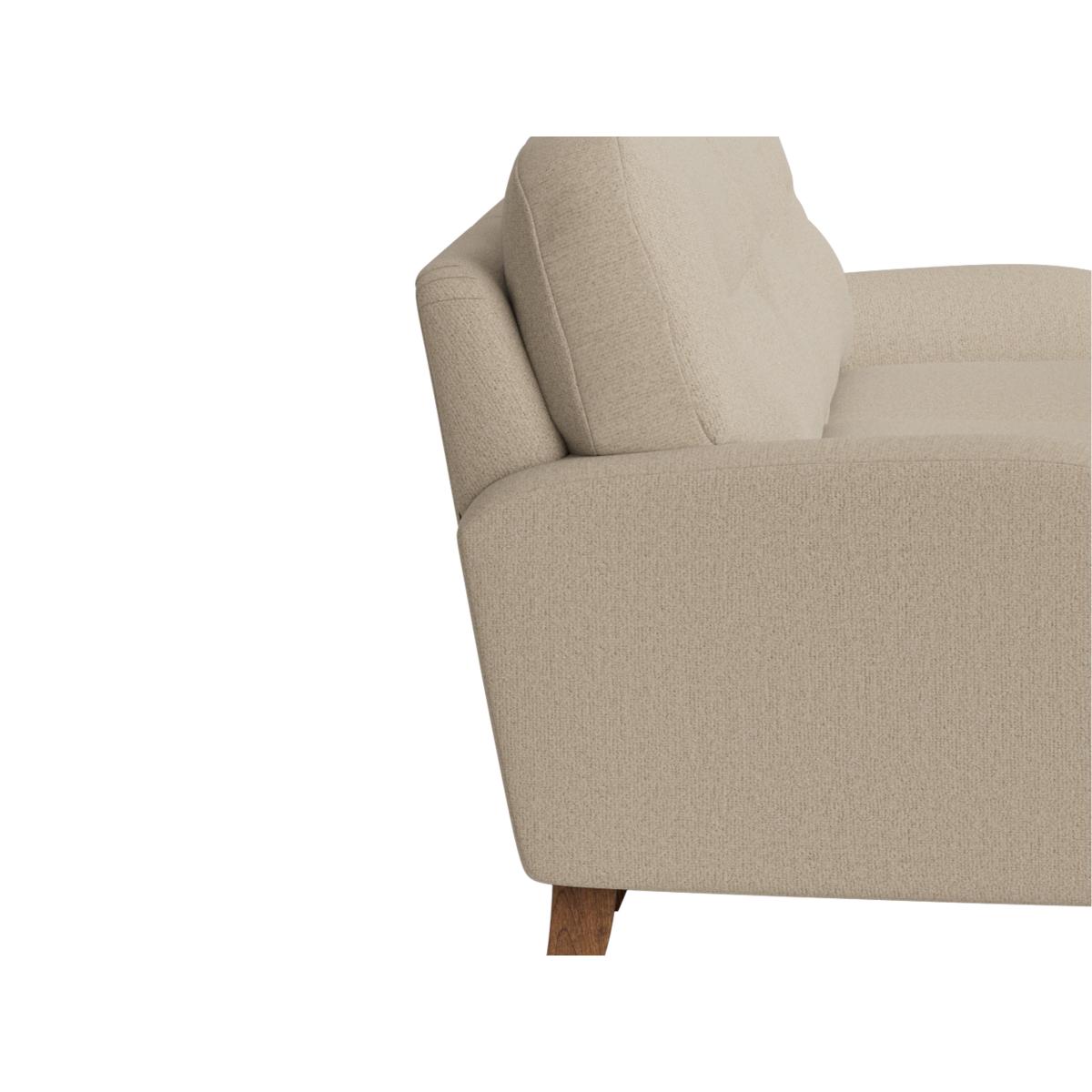 Sugar Bum Chaise Sofa – image 6