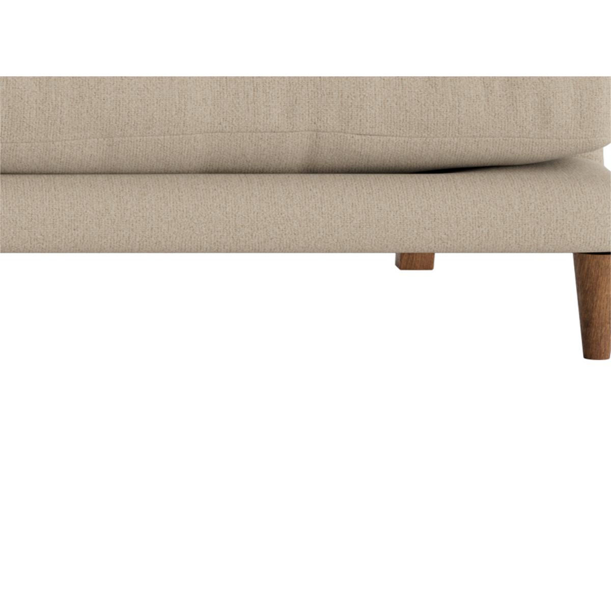 Sugar Bum Chaise Sofa – image 7