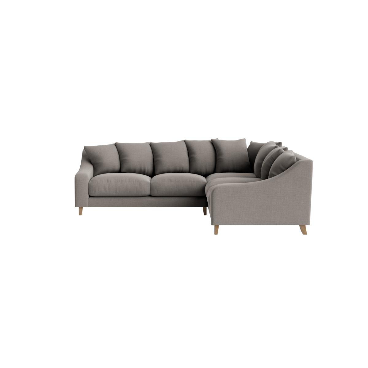 Oscar Corner Sofa – image 2