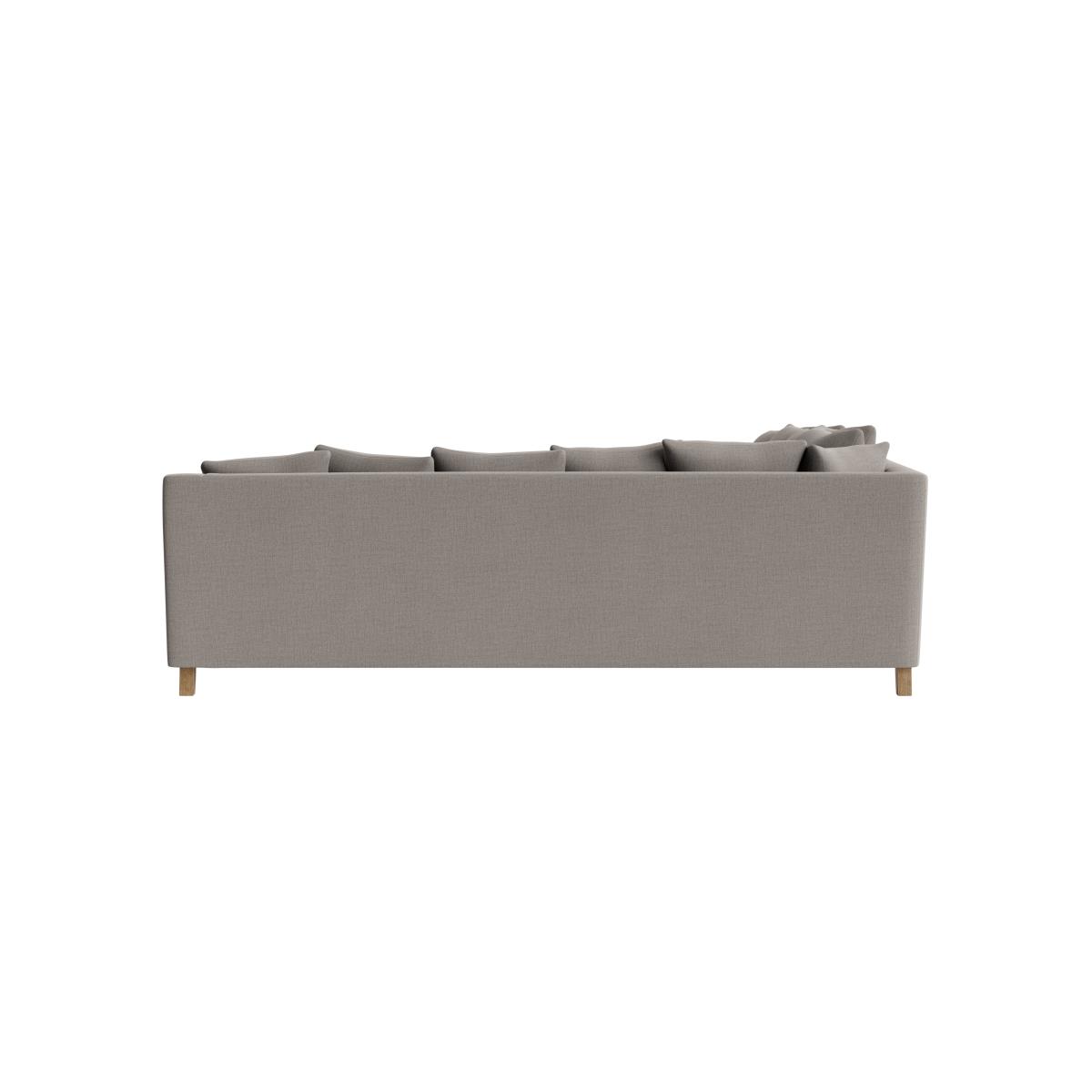 Oscar Corner Sofa – image 3