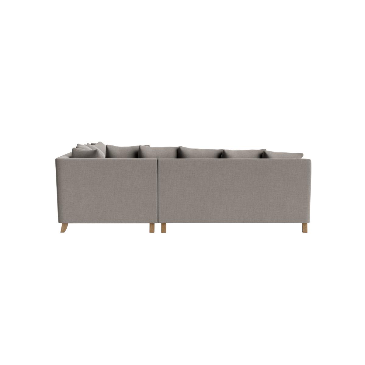 Oscar Corner Sofa – image 4