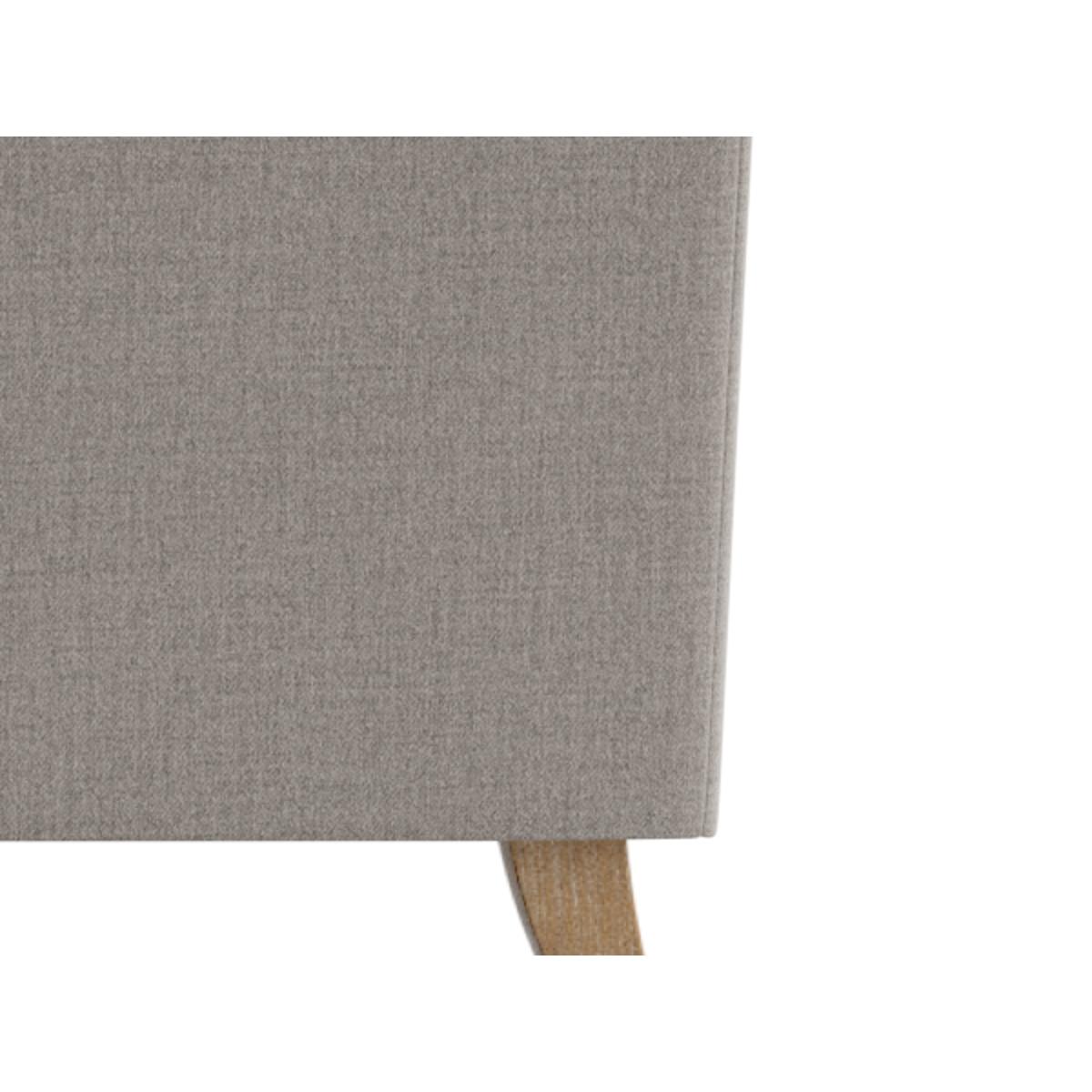 Oscar Corner Sofa – image 5