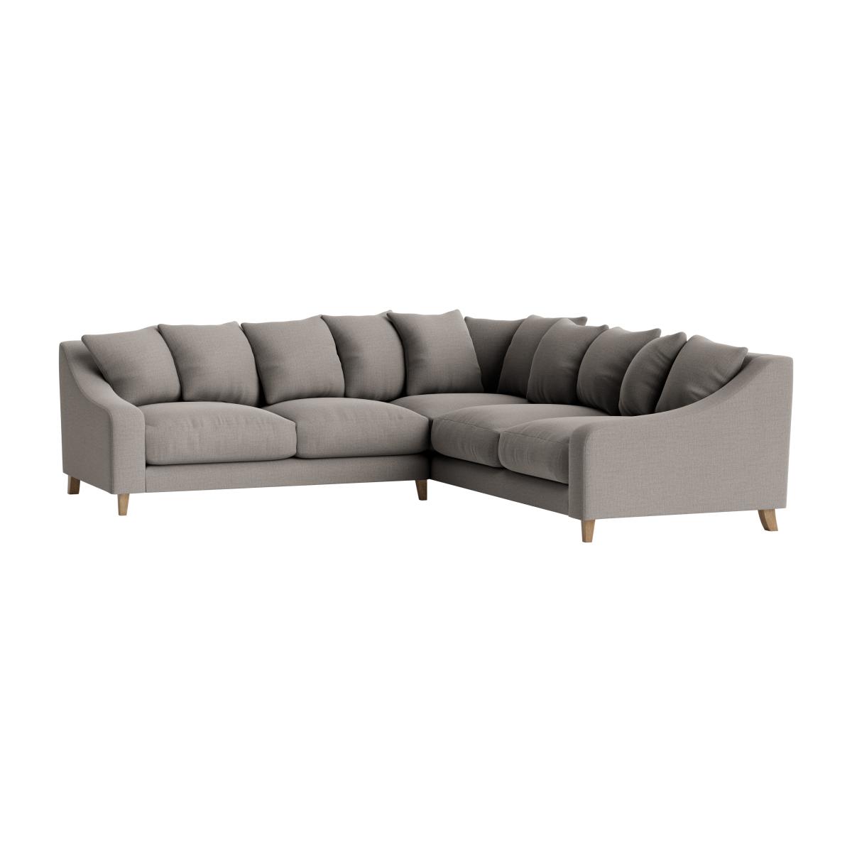 Oscar Corner Sofa – image 1
