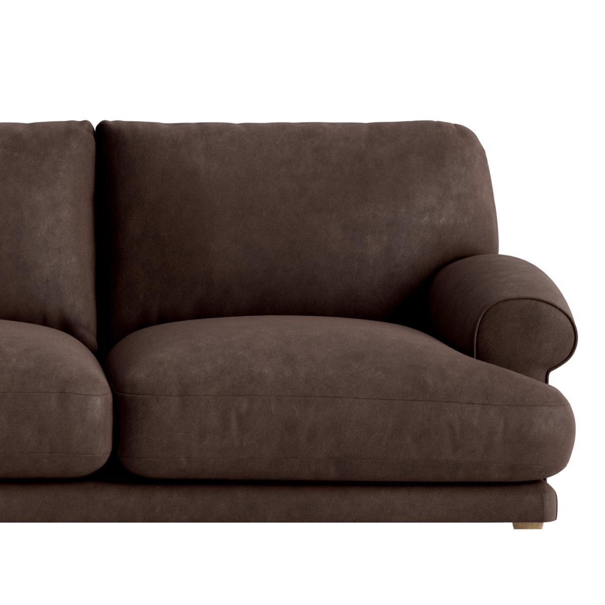 Slowcoach Chaise Sofa – image 6