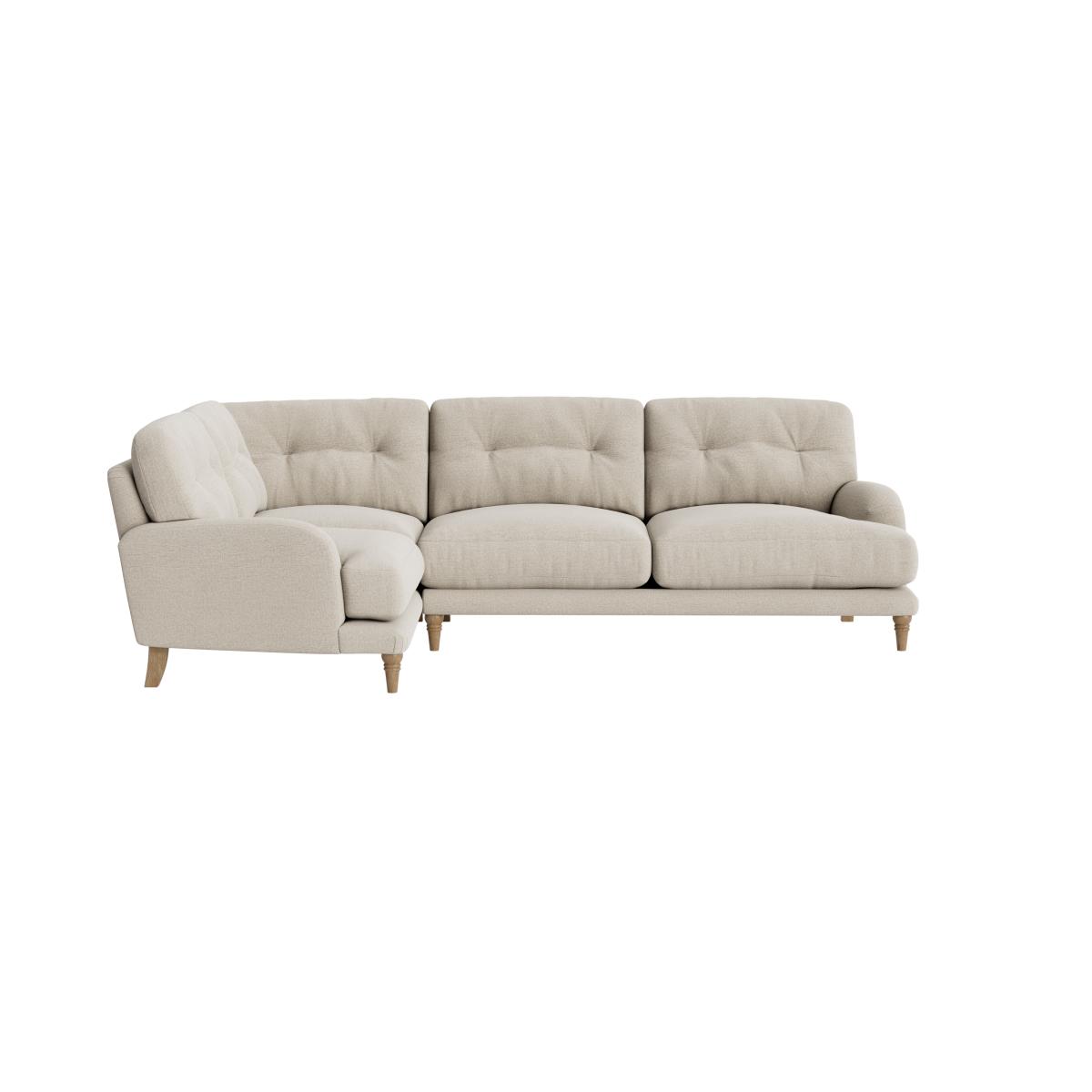 Sugar Bum Corner Sofa – image 2