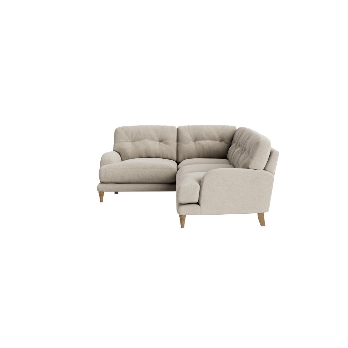 Sugar Bum Corner Sofa – image 4