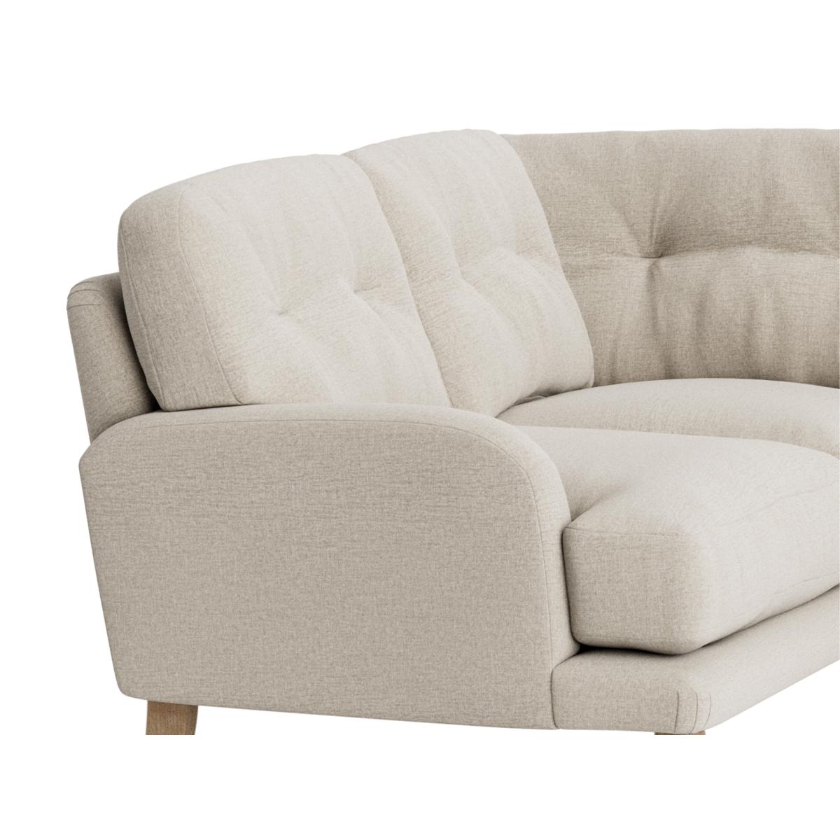 Sugar Bum Corner Sofa – image 5