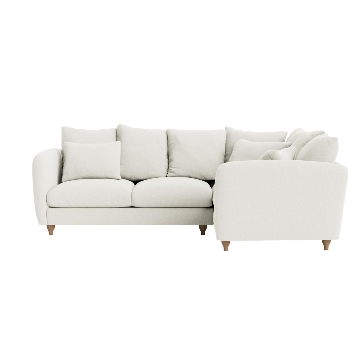 Podge Corner Sofa – image 2