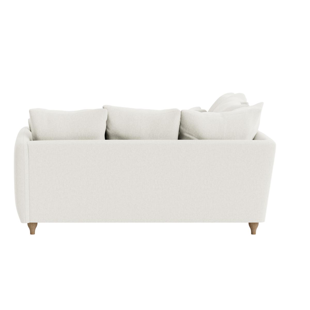Podge Corner Sofa – image 3