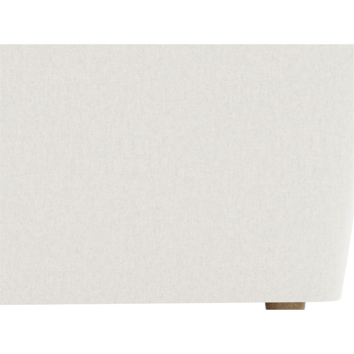 Podge Corner Sofa – image 5