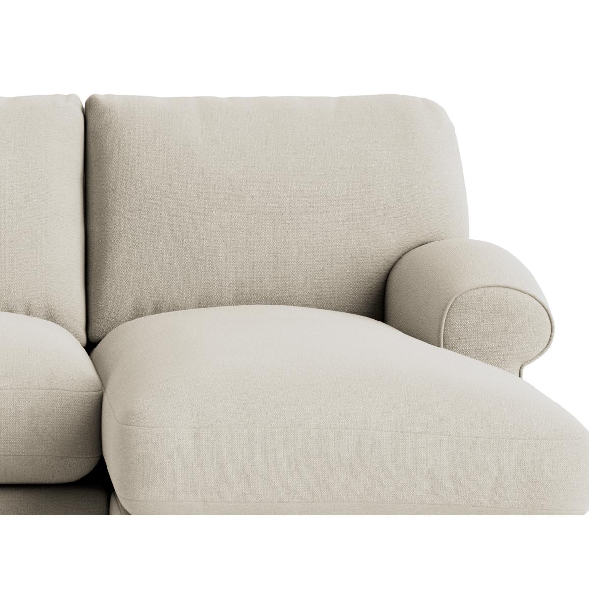Slowcoach Chaise Sofa – image 6