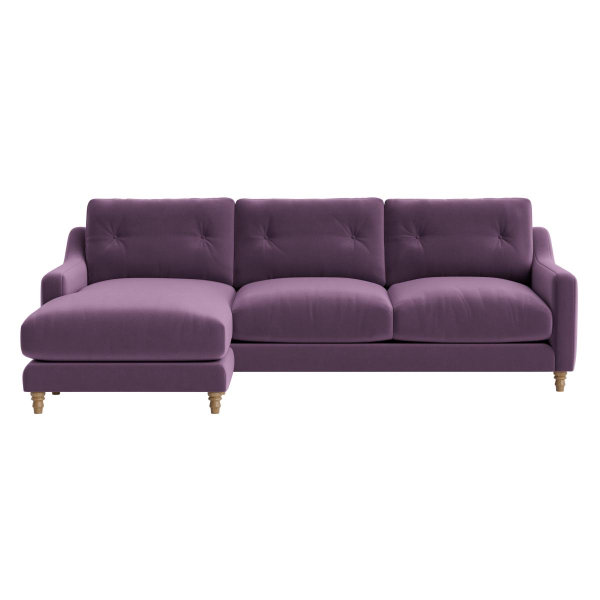 Slim Jim Chaise Sofa – image 2
