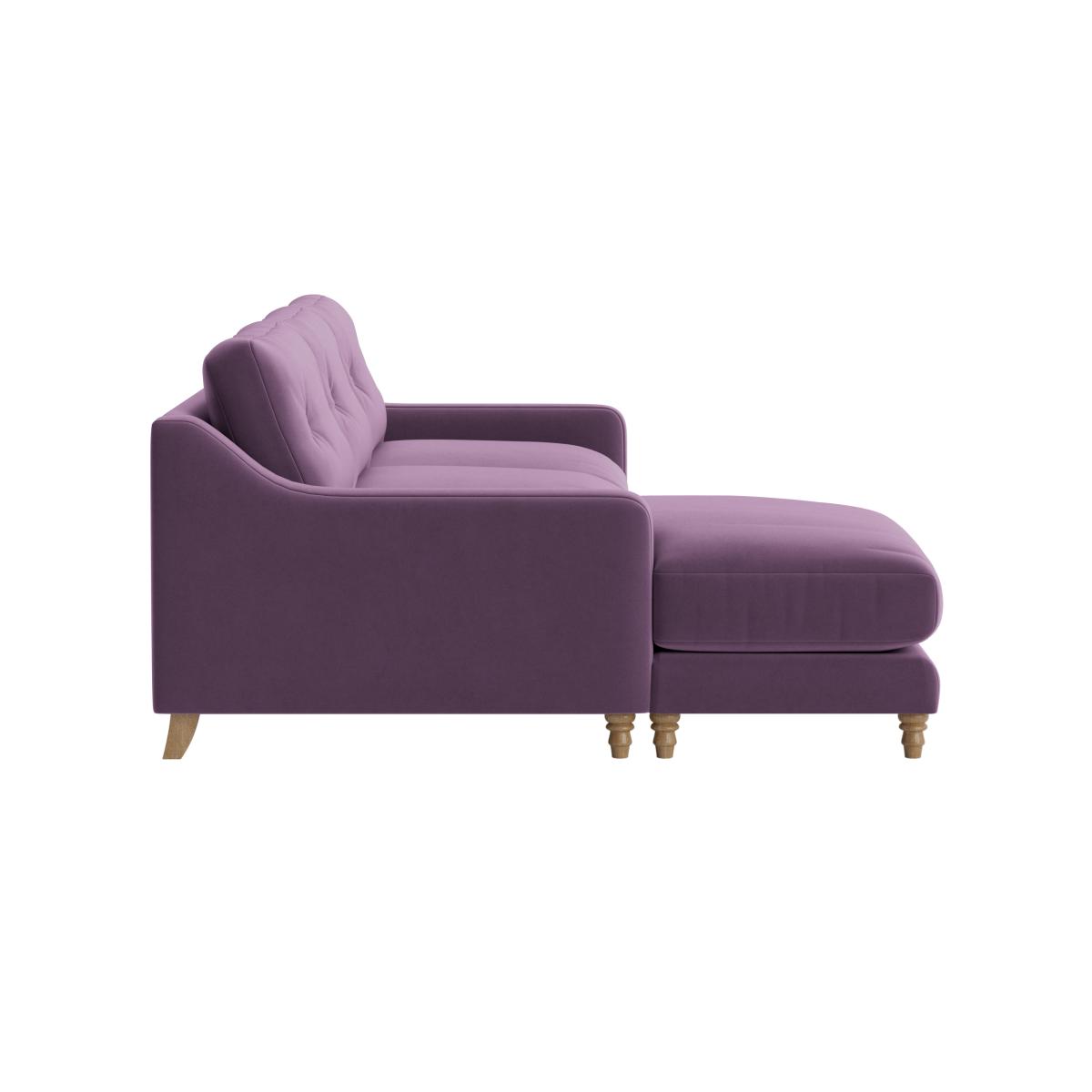Slim Jim Chaise Sofa – image 3