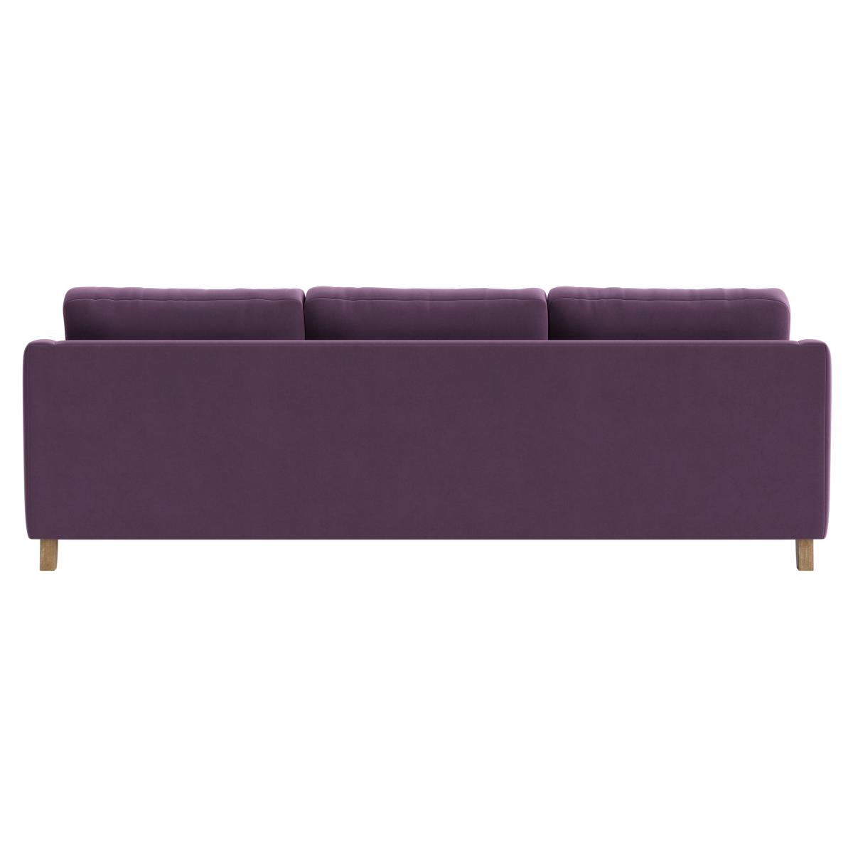 Slim Jim Chaise Sofa – image 4