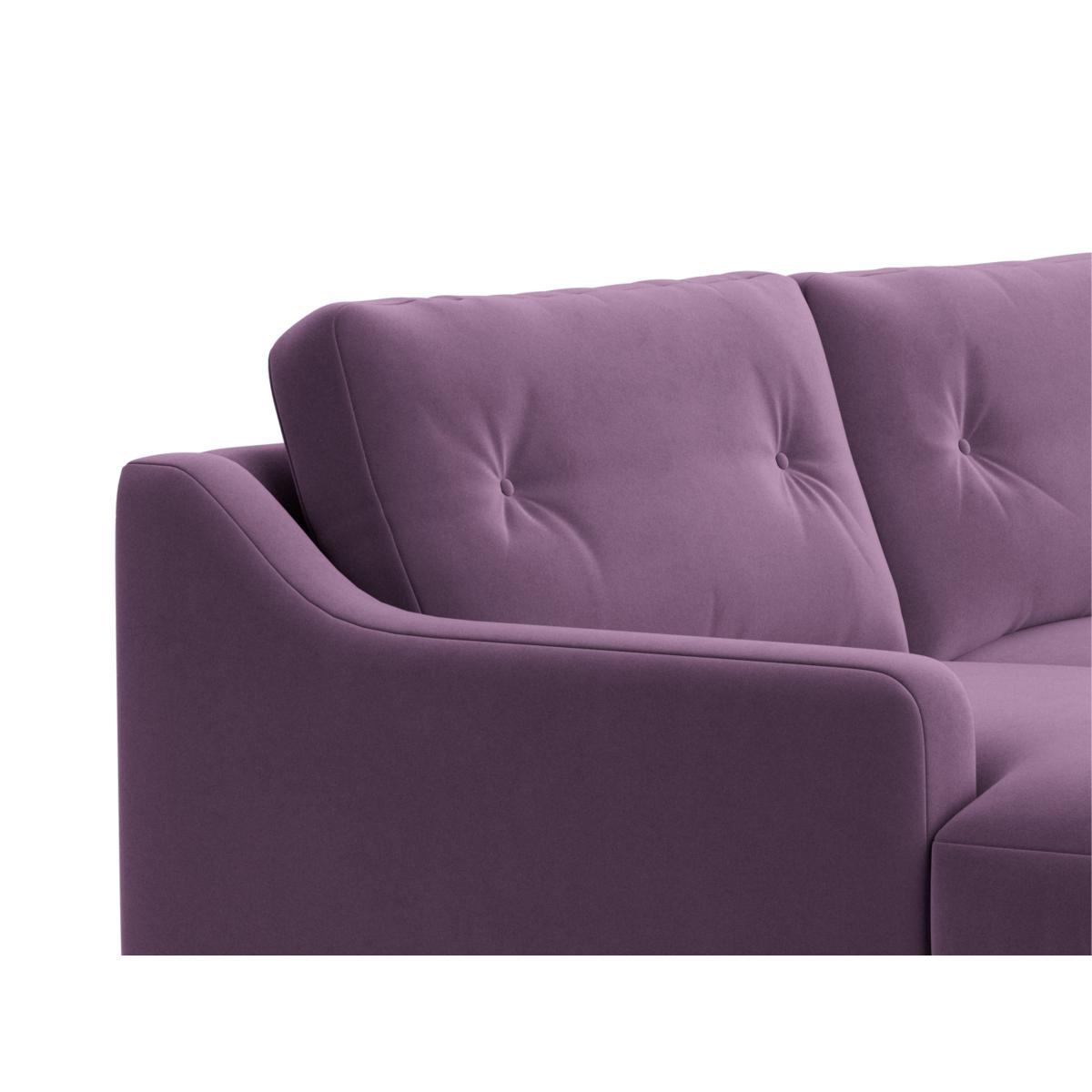Slim Jim Chaise Sofa – image 5
