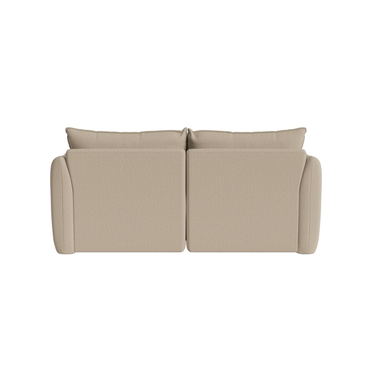 Pillow Nap Modular Chaise Sofa – image 4