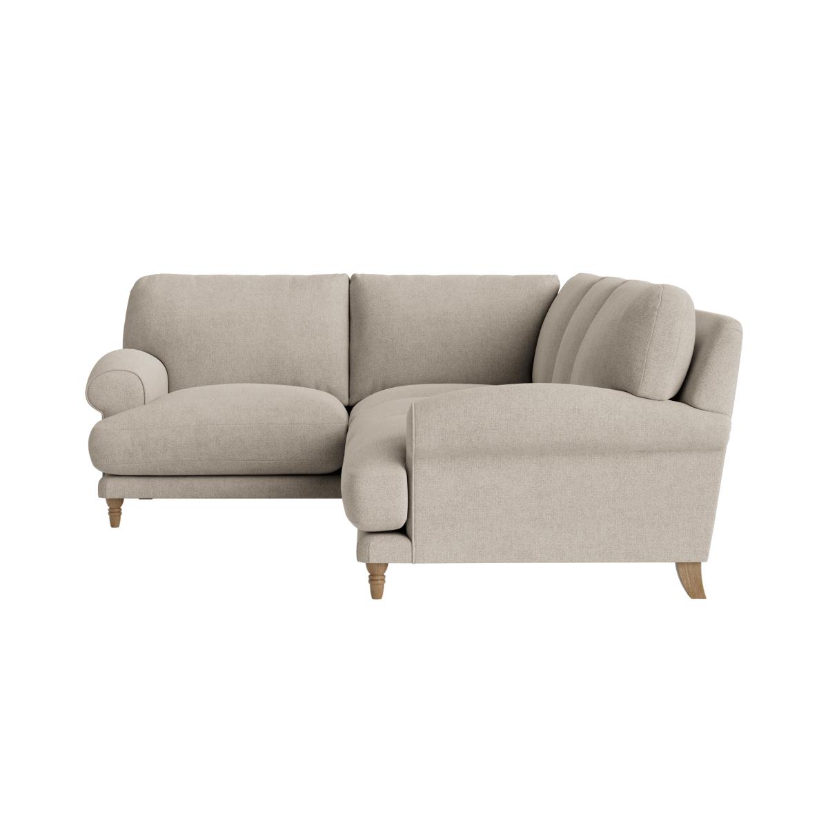 Slowcoach Corner Sofa – image 3