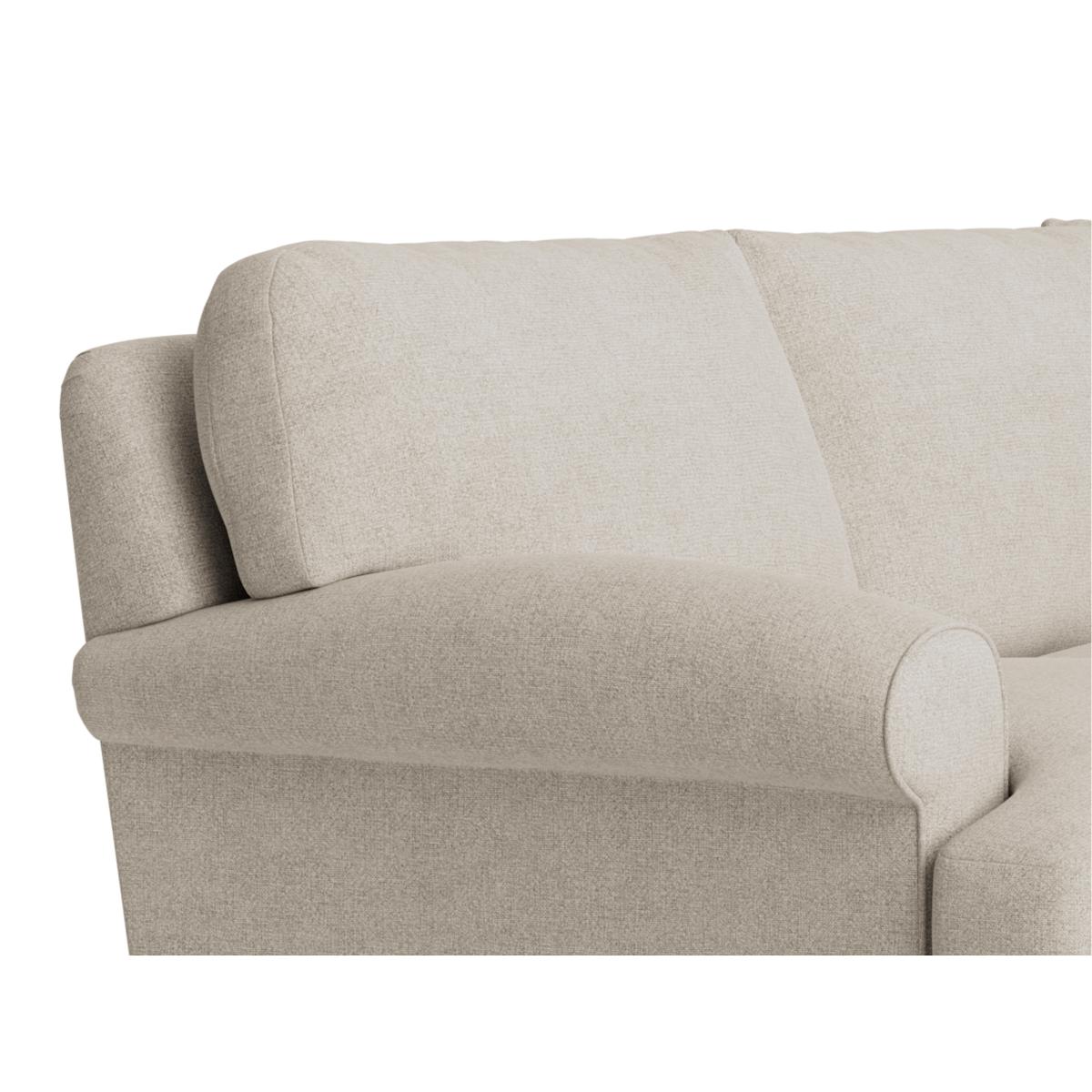 Slowcoach Corner Sofa – image 5