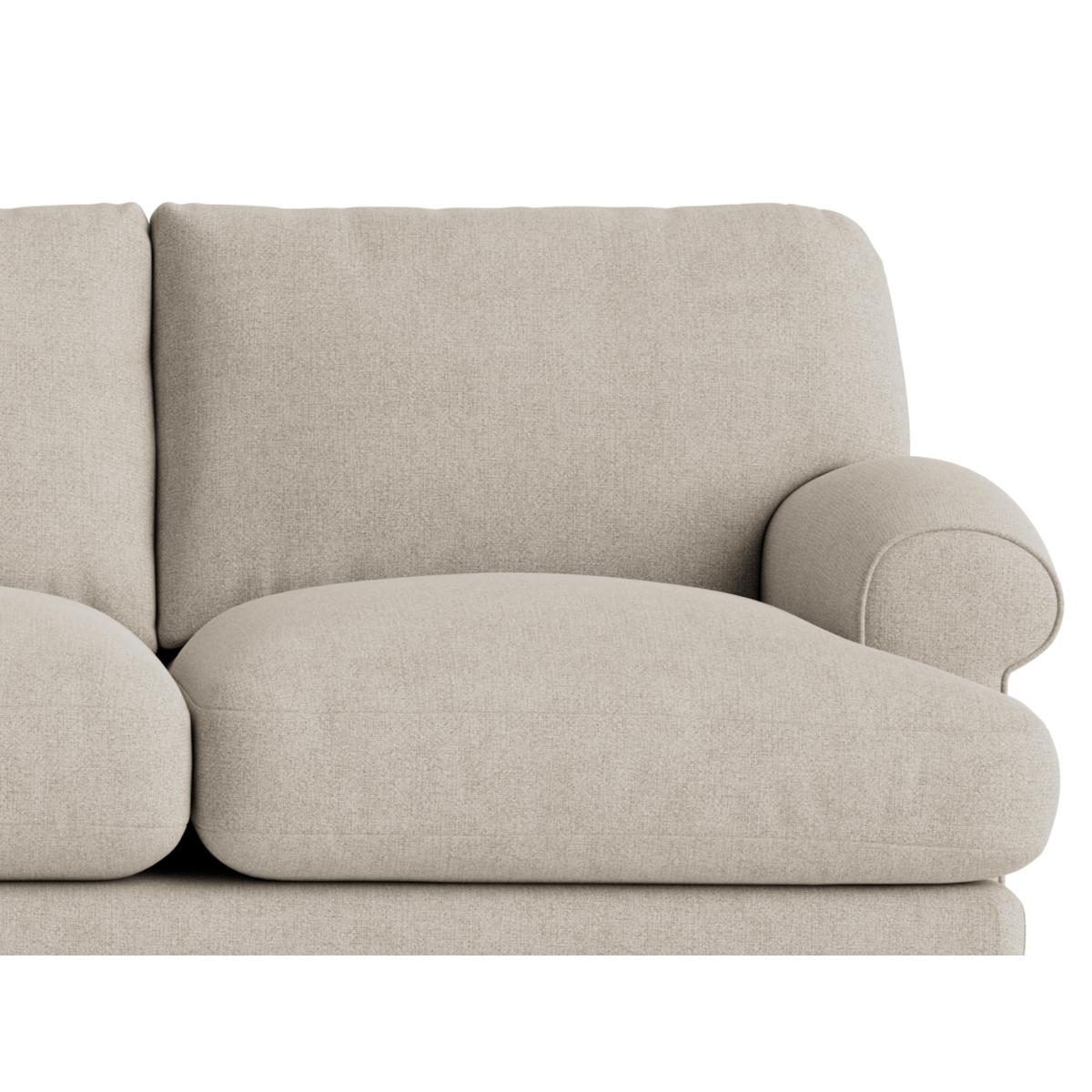 Slowcoach Corner Sofa – image 6