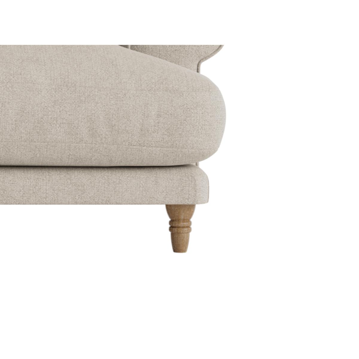 Slowcoach Corner Sofa – image 7